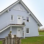 Hart Am Wind Kamin 250 M