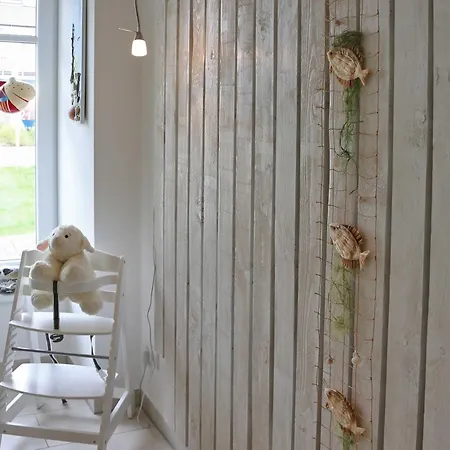 Exkl App Hart Am Wind, Kamin, Wm, 200 M Zum Apartamento